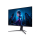 Acer Predator X27UW3bmiiprx - 1500331 - zdjęcie 8